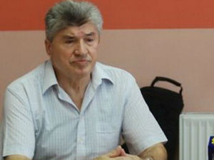 Одбрана Илије Јуришића тражи ослобађајућу пресуду