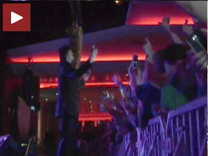 Чола у Скандинавији