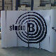 Београд продаје "Студио Б"