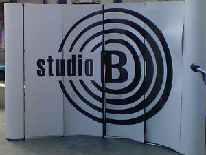 Београд продаје "Студио Б"
