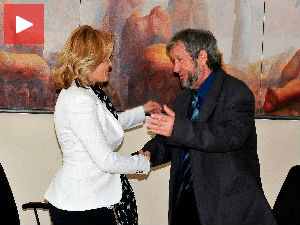 Споразум о сарадњи РТС-а и "Службеног гласника"