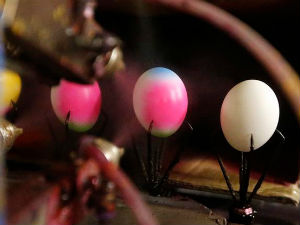 Ускршње честитке