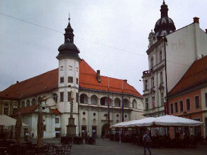 Таласање - Шетња