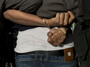 Врбовали жену за проституцију