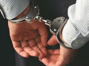 Ухапшен због сумње да је убио комшију и бацио га у бунар