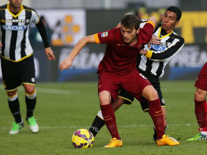 Љајић: Желимо у Лигу шампиона