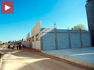 Поново подстицаји инвеститорима, нова правила