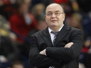 Вујошевић поново на мети АБА лиге