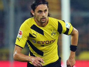 Суботић против "падавичара"