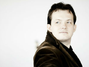 Време музике