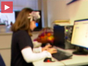 "Мали брат" контролише децу на интернету