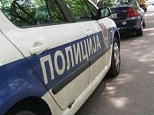 Потврђено да је пронађено тело Боже Илића