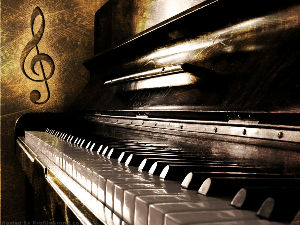 Културни кругови: Арс сонора