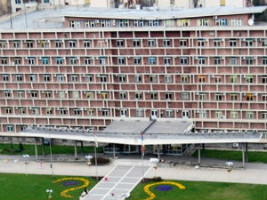 Крагујевац, одборници поднели тужбу против градоначелника  