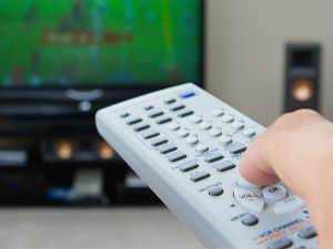 Почео да ради кол-центар за дигитализацију