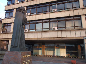 Одлука о рехабилитацији Михаиловића могућа 14. маја