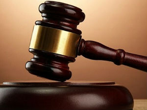 Породице жртава најављују тужбу против лидера ОВК