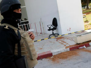 Тунис, ухапшене још 23 особе због напада на музеј