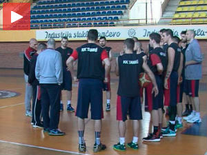 Успех у који нико није веровао