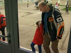 У  пракси тешко спровести инклузију деце са инвалидитетом