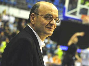 Вујошевић: Била ми је грађанска дужност да кажем