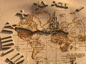 Времеплов (4. април 2015)