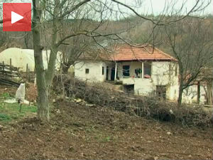 За њих је време одавно стало