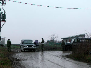 Реаговања на извештај Тужилаштва о удесу хеликоптера