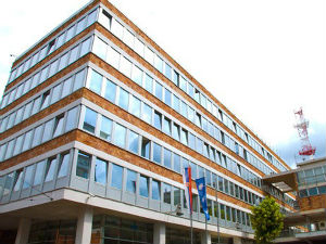 РТС тужио уредника "Информера"