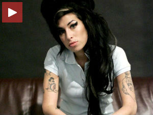 Стигао први трејлер за филм о Ејми Вајнхаус 