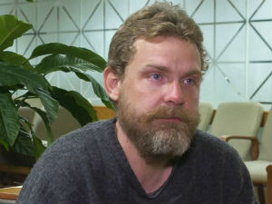 Изгубљени једриличар спасен после 66 дана!