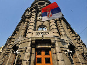 Премијер заказао ванредну конференцију за новинаре