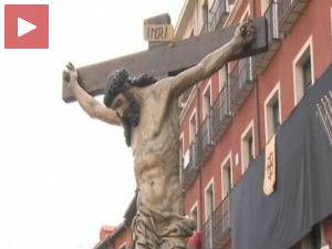 Велики петак по грегоријанском календару обележен у свету