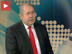 Пастор: Најбоље да избори буду у фебруару или марту 