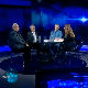 Видик: Пропаст запада