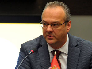 За 18 привредних пројеката 150,7 милиона динара 