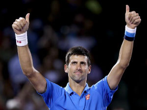 Време спoрта и разоноде