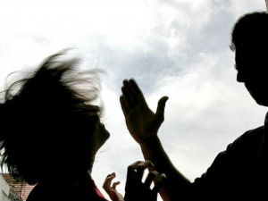 Жене против насиља: Изостаје реакција надлежних