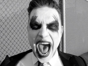 Почиње продаја улазница за концерт Робија Вилијамса