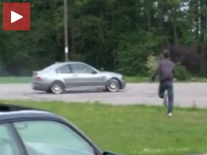 Ко то тамо вози