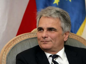 Аустријски канцелар: ЕУ мора да буде флексибилнија