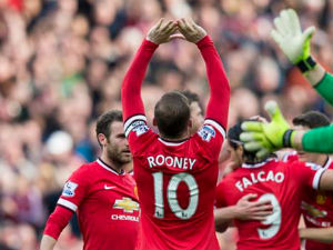 Тријумф "ђавола" за треће место, Адам стрелац са своје половине