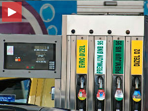 Власници пумпи траже независног контролора горива