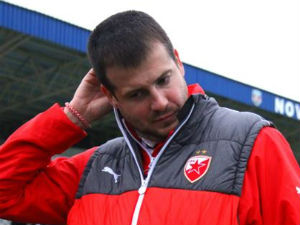 Лалатовић: Жал за пропуштеним приликама