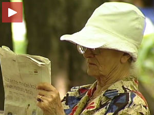 Приватна пензија за мирнији сан