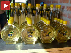 Шта мучи српску "мученицу"