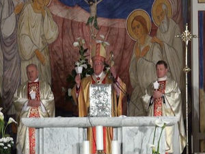 Хочевар: Треба се из дана у дан обнављати