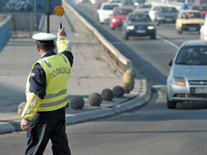 Полиција и грађани заједно против саобраћајних несрећа