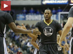 "Ратници" бољи и од Даласа