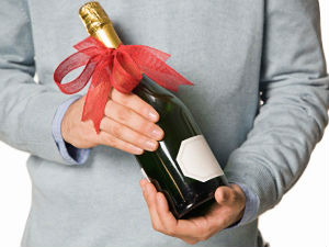 Како се (не) понашају гости у иностранству